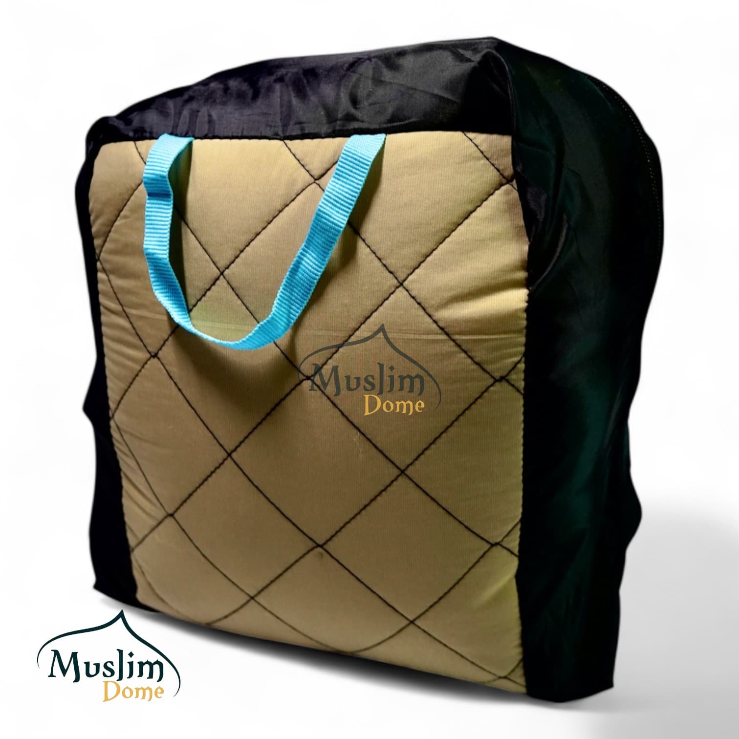 Arafah Bed (Foldable Travel Mat)