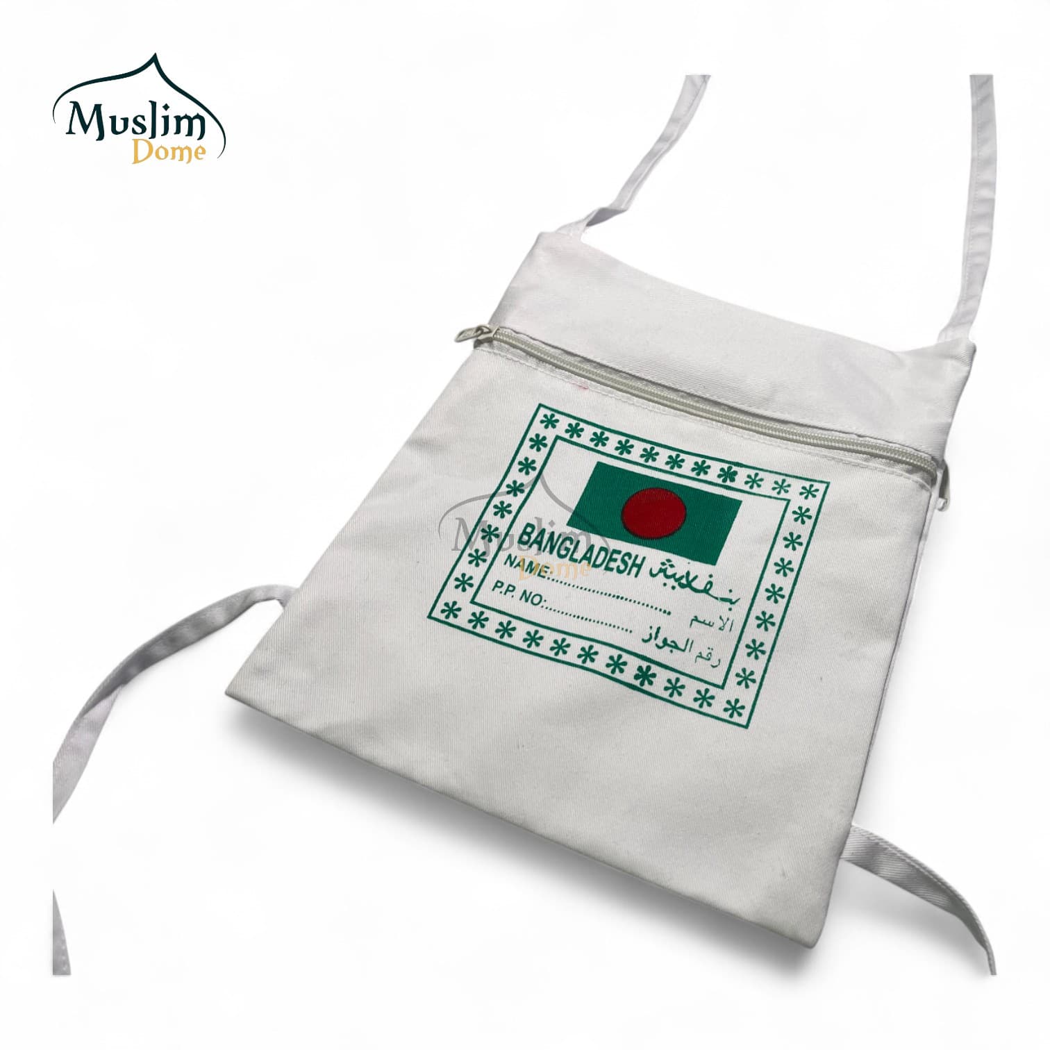 Chest Bag