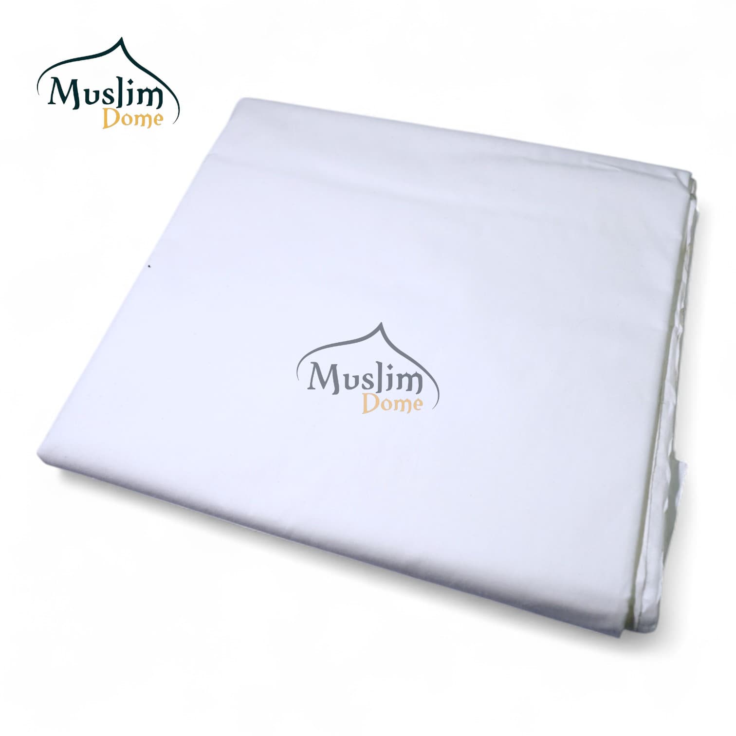 Ihram Cloth- Premium