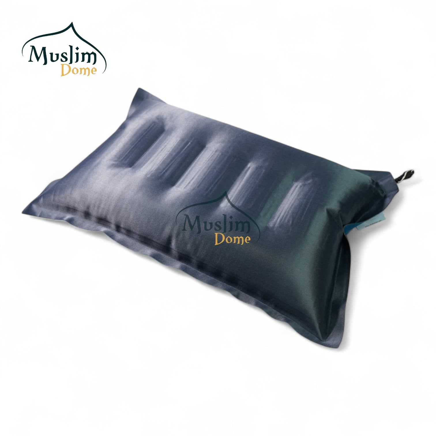 Inflatable Pillow