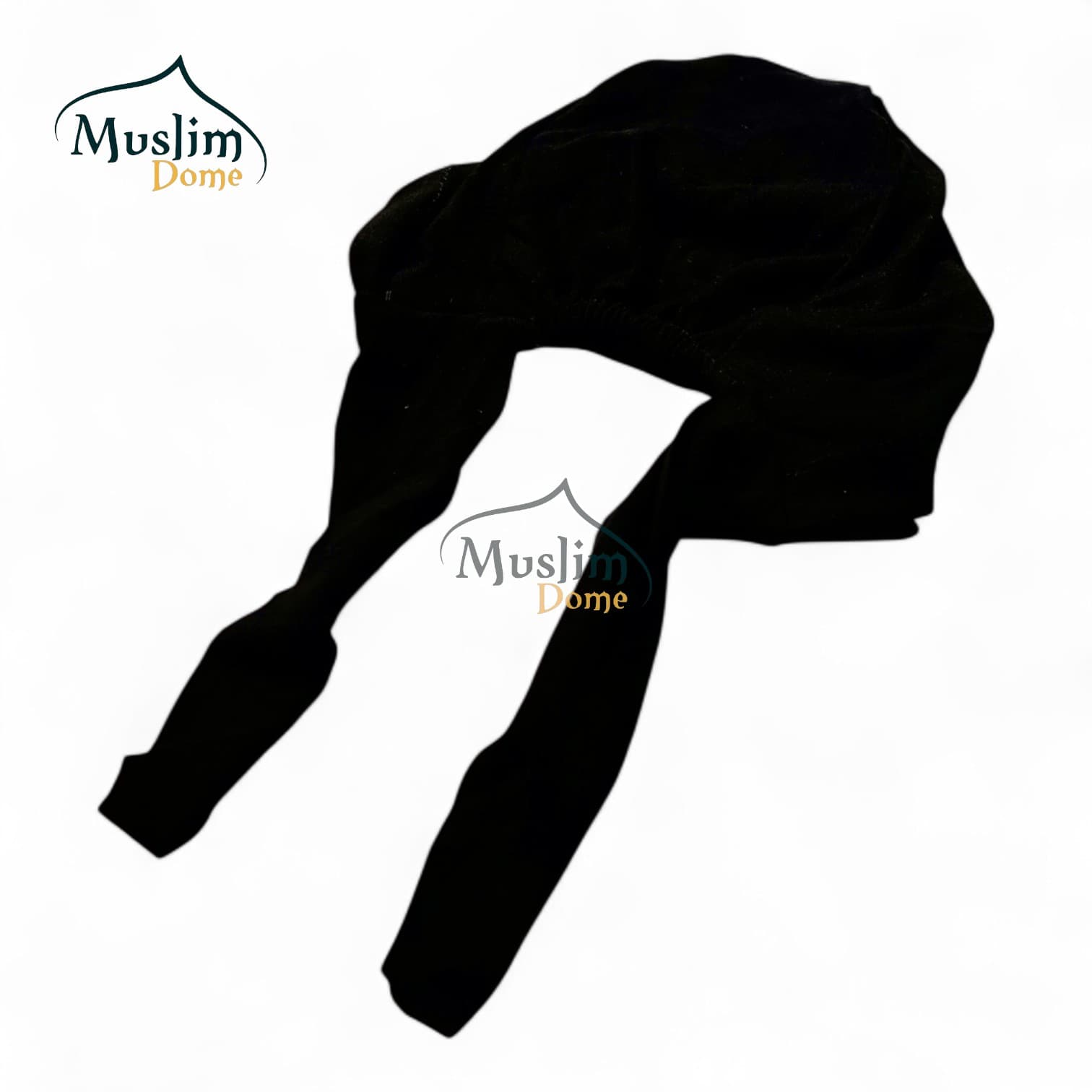 Inner Cap – Black