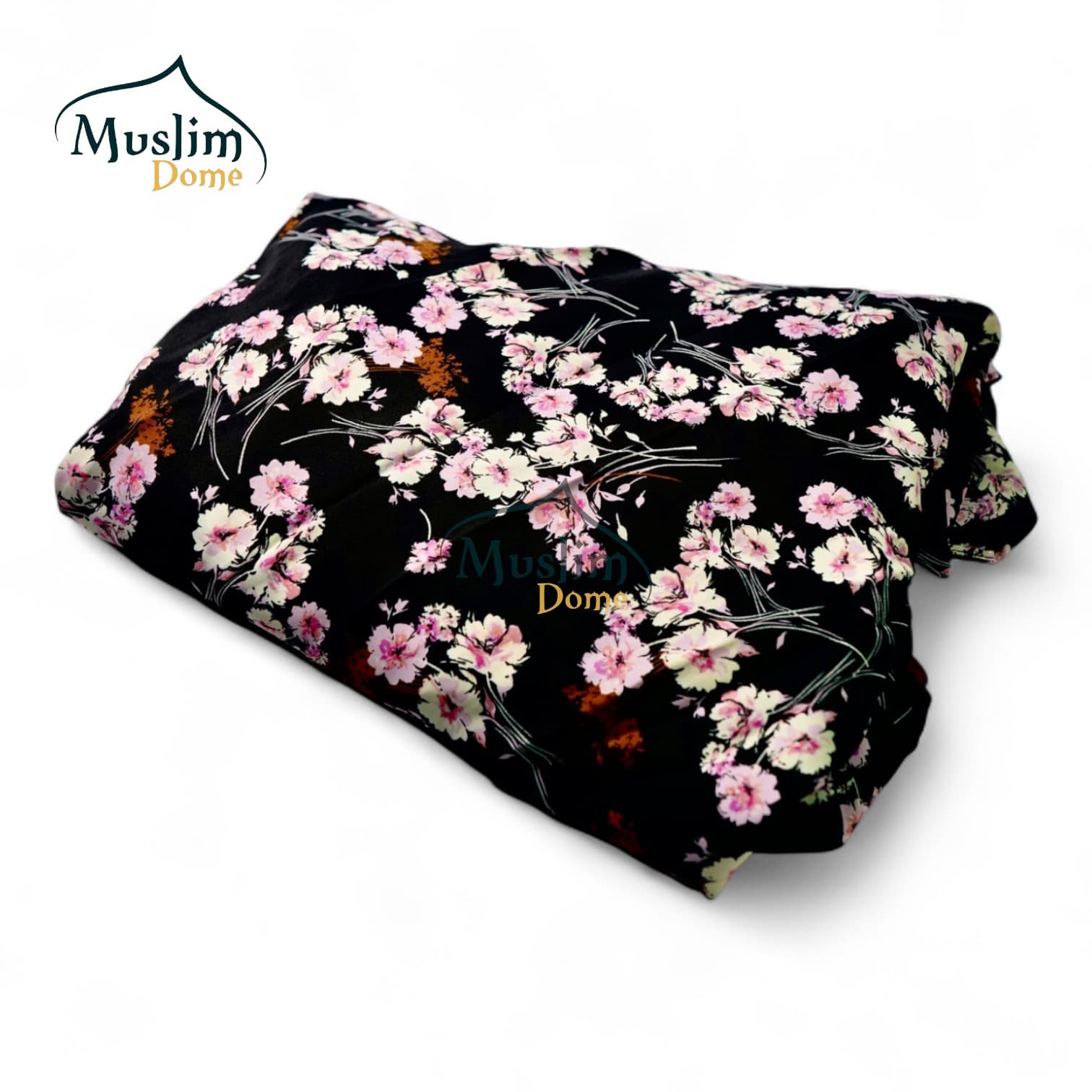 Khimar- Women Collection