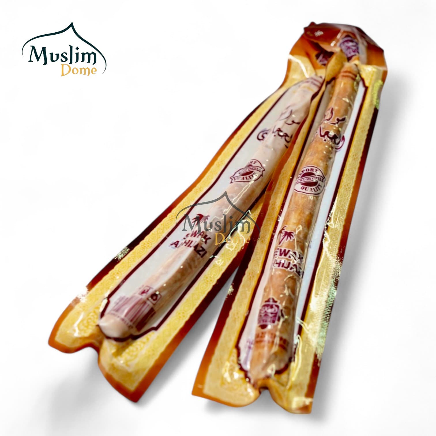 Miswak