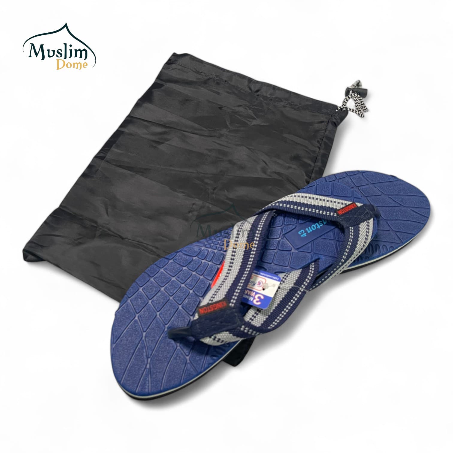 Shoe Bag