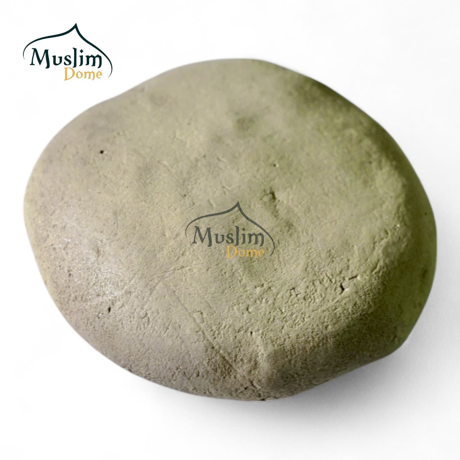 Tayammum Clay/ Stone